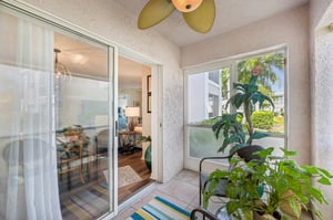 Sheffield Greene Cir-02042025-017.jpg