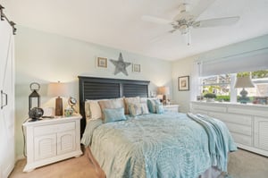 Sheffield Greene Cir-02042025-018.jpg