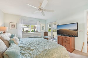 Sheffield Greene Cir-02042025-019.jpg