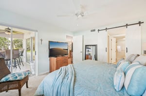 Sheffield Greene Cir-02042025-020.jpg