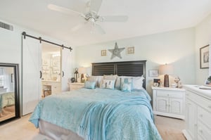 Sheffield Greene Cir-02042025-021.jpg