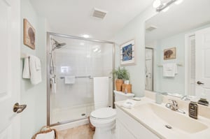 Sheffield Greene Cir-02042025-023.jpg