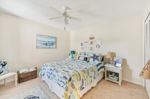 Sheffield Greene Cir-02042025-024.jpg