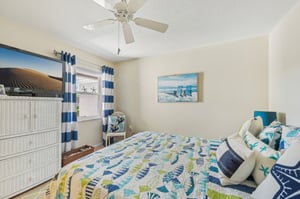 Sheffield Greene Cir-02042025-025.jpg