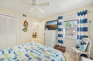 Sheffield Greene Cir-02042025-026.jpg