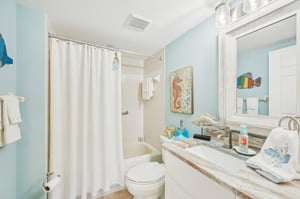 Sheffield Greene Cir-02042025-027.jpg