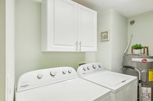 Sheffield Greene Cir-02042025-028.jpg