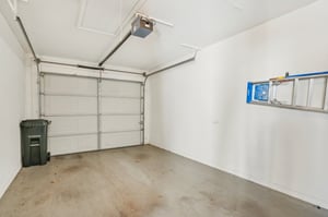 Sheffield Greene Cir-02042025-029.jpg