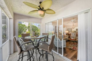 Sheffield Greene Cir-02042025-030.jpg