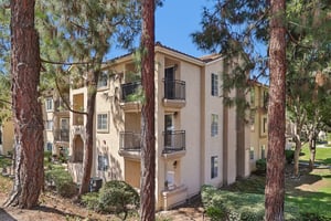 Amaya Dr 118-S2108-003.jpg