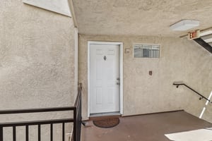 Amaya Dr 118-S2108-004.jpg