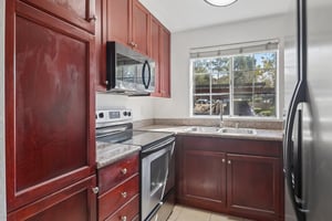 Amaya Dr 118-S2108-009.jpg