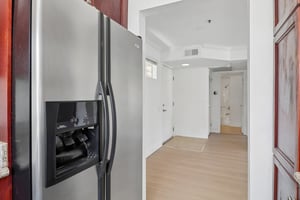 Amaya Dr 118-S2108-011.jpg