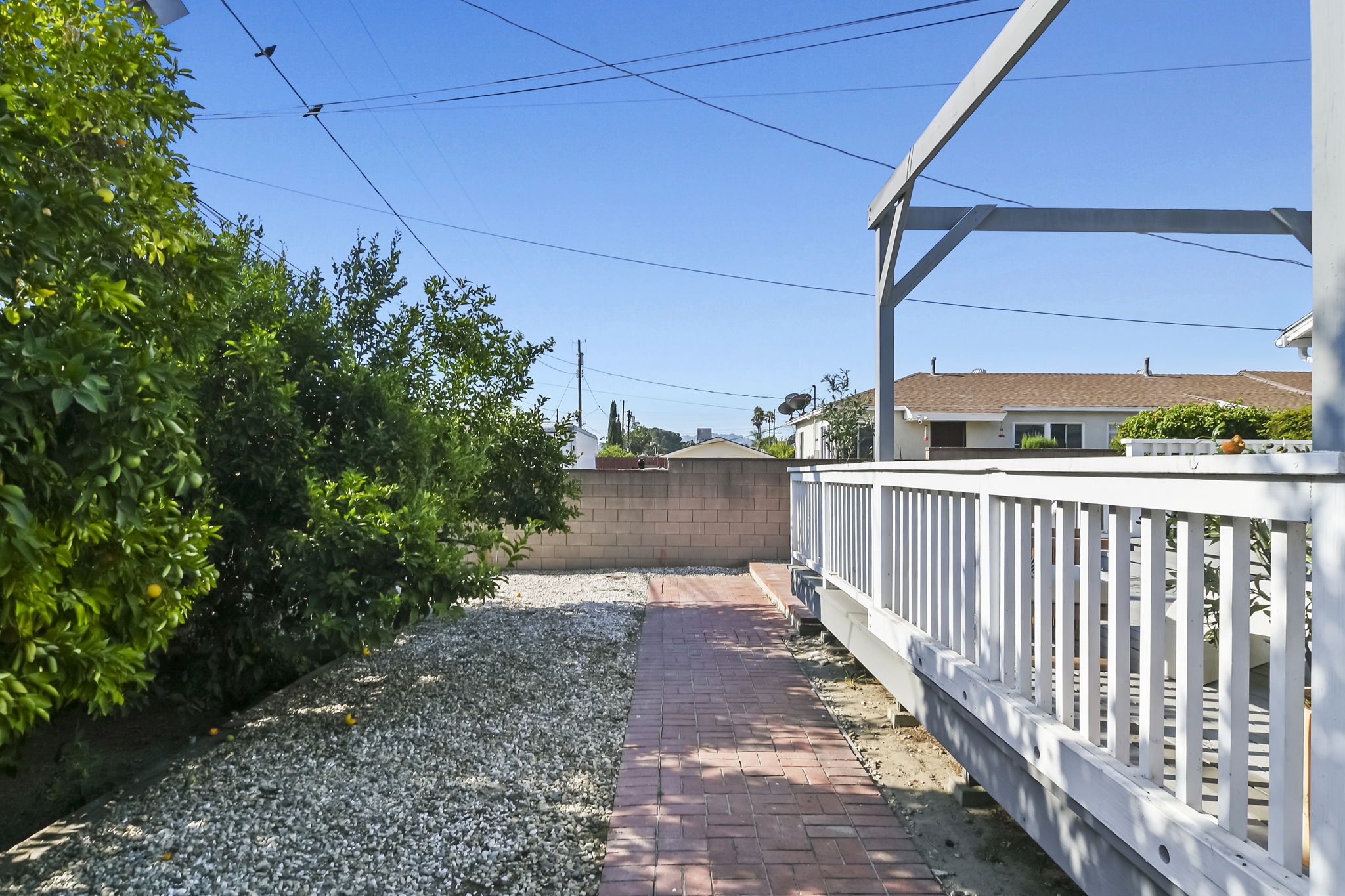 Photo 47