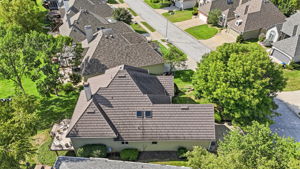  Photo 57