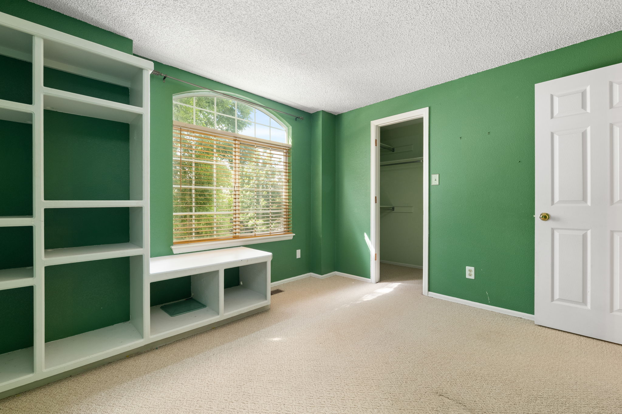 Bedroom 1 2