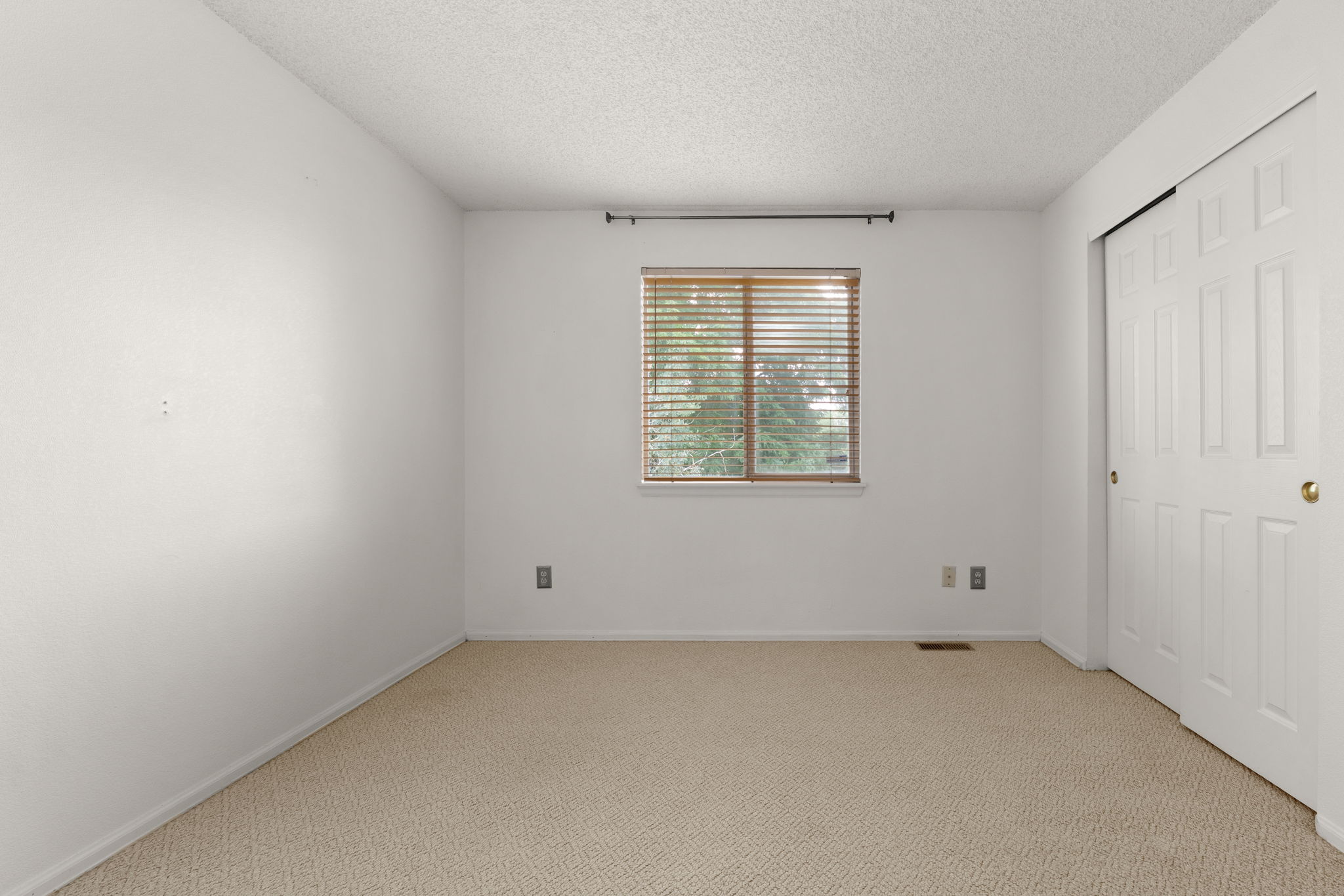 Bedroom 2 1
