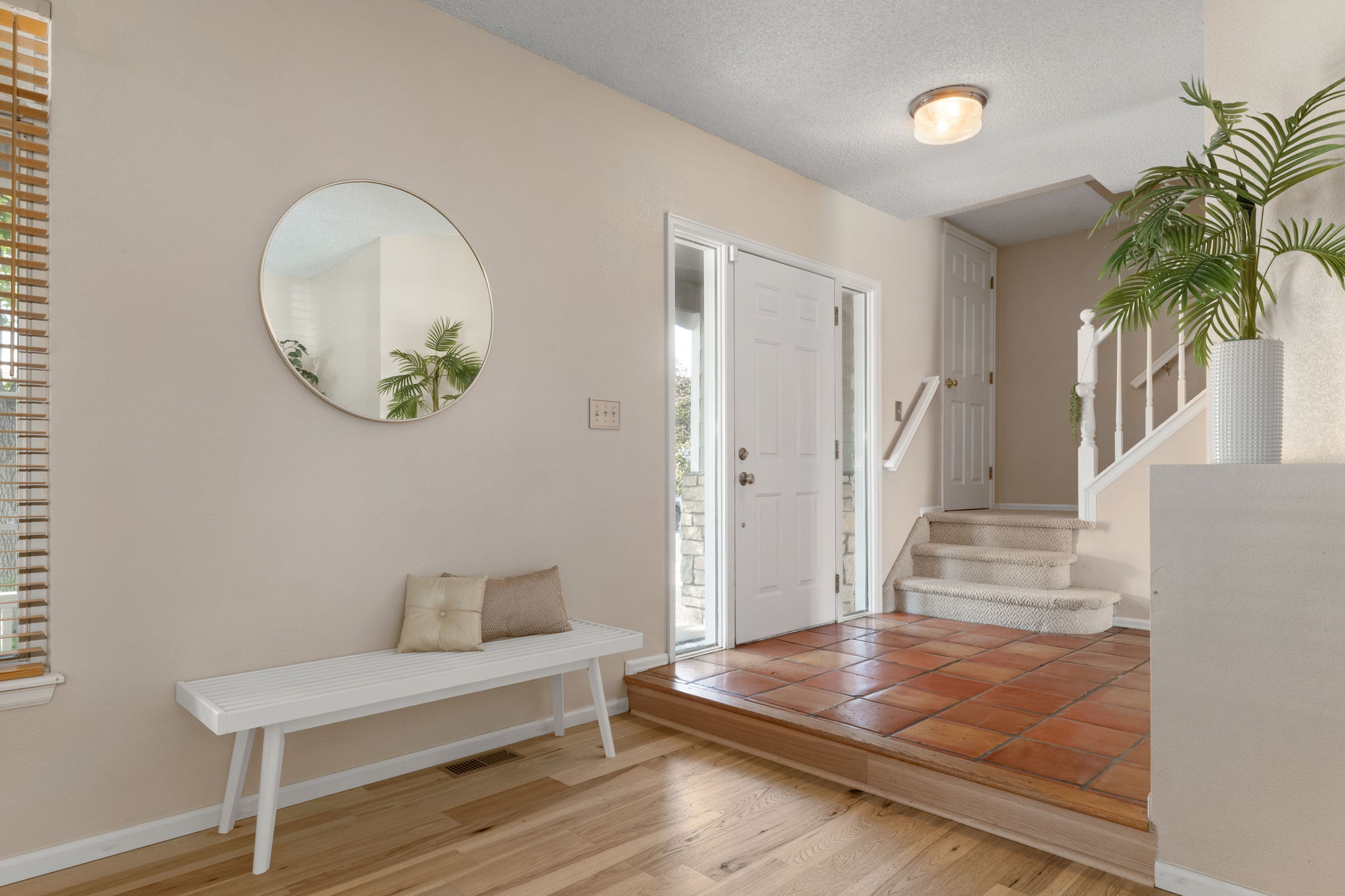 Foyer 1