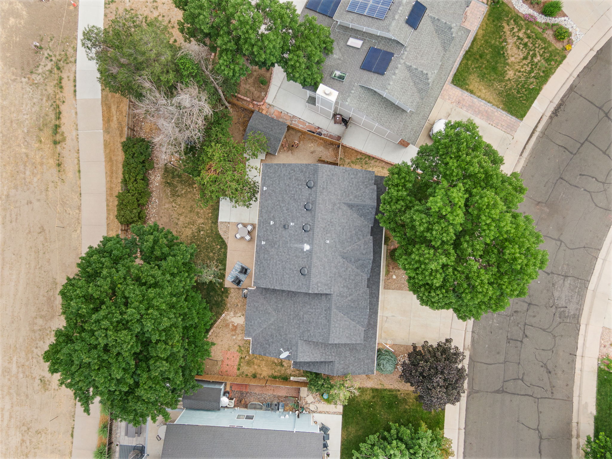 Drone 4