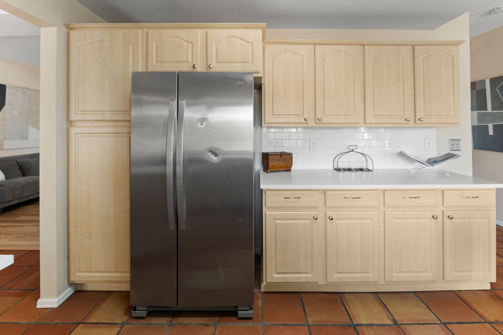 Kitchen 6
