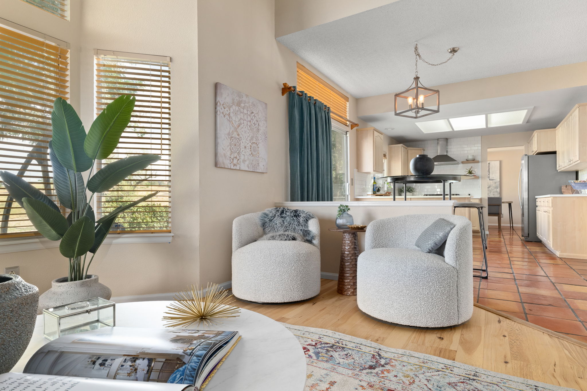 Living Room 5