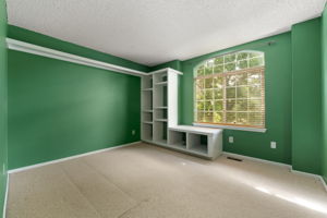 Bedroom 1 1