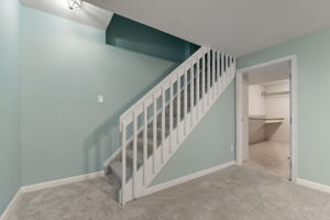 Basement Rec Room 2