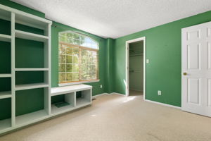 Bedroom 1 2