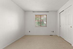 Bedroom 2 1