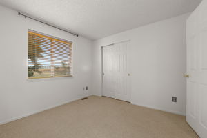 Bedroom 2 2