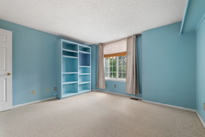 Bedroom 3 1