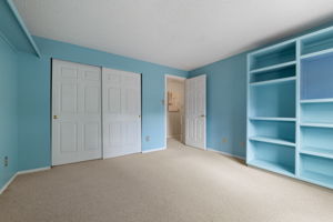 Bedroom 3 2