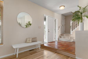 Foyer 1