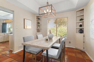 Dining 2