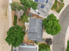 Drone 4