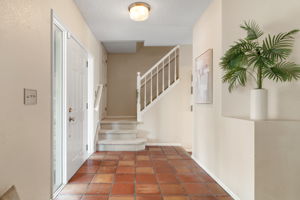 Foyer 3