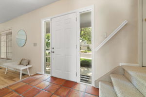 Foyer 2