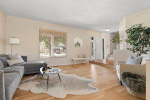 Front Room 1