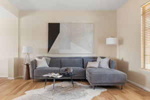 Front Room 2