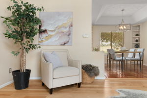 Front Room 3
