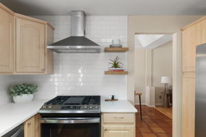 Kitchen 3