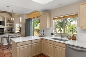 Kitchen 4
