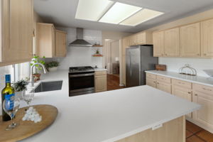 Kitchen 5