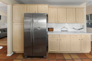 Kitchen 6