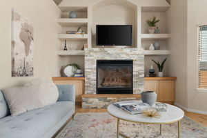 Living Room 2