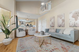 Living Room 4