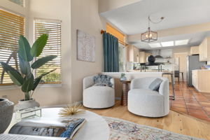 Living Room 5