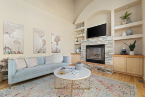 Living Room 3