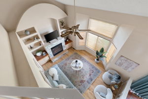 Living Room 6