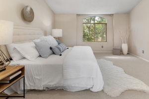 Primary Bedroom 4